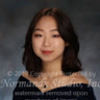 gracedoh22